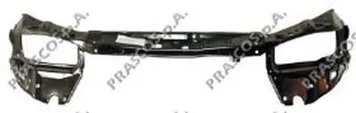 Облицовка передка PRASCO купить