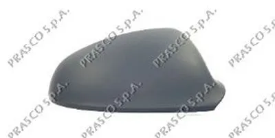 Покрытие, внешнее зеркало PRASCO купить