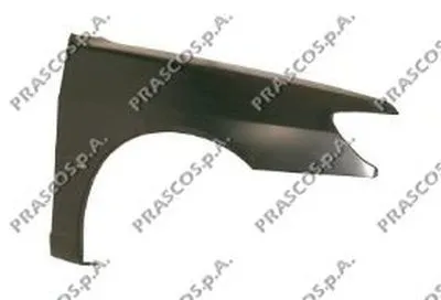 Крыло PRASCO купить