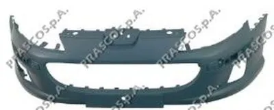 Буфер Premium PRASCO купить