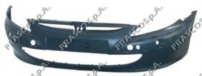 Буфер PRASCO купить