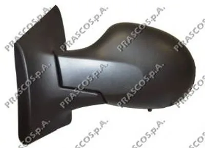 Наружное зеркало PRASCO купить