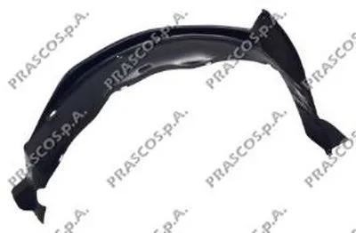 Внутренняя часть крыла PRASCO купить
