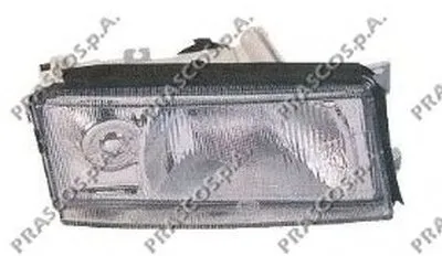 Фара PRASCO купить