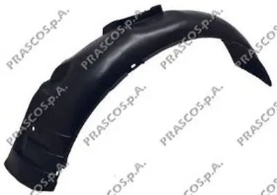 Внутренняя часть крыла PRASCO купить
