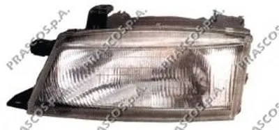 Фара PRASCO купить