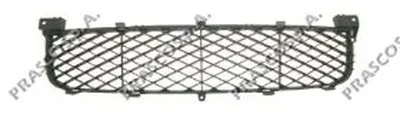 Решетка вентилятора, буфер PRASCO купить