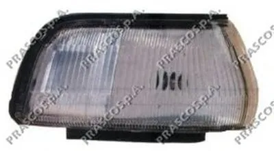 Фонарь указателя поворота PRASCO купить