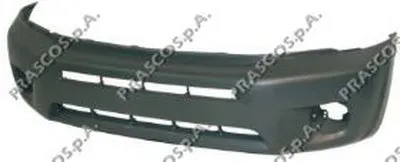 Буфер PRASCO купить