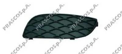 Покрытие, фара PRASCO купить