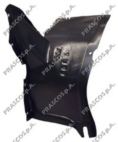Внутренняя часть крыла PRASCO купить