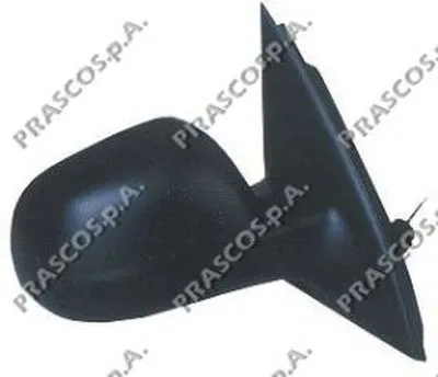 Наружное зеркало PRASCO купить