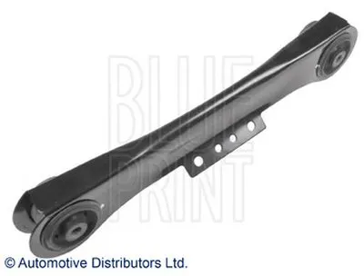 Рычаг независимой подвески колеса, подвеска колеса BLUE PRINT купить