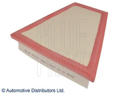 Воздушный фильтр BLUE PRINT купить