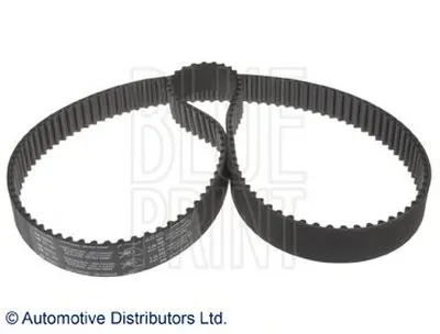 Ремень ГРМ BLUE PRINT купить