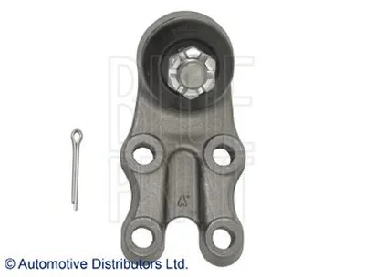 Шаровой шарнир BLUE PRINT купить