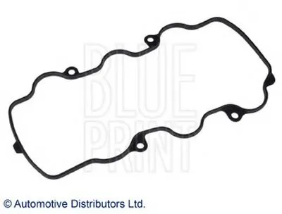 Прокладка, крышка головки цилиндра BLUE PRINT купить