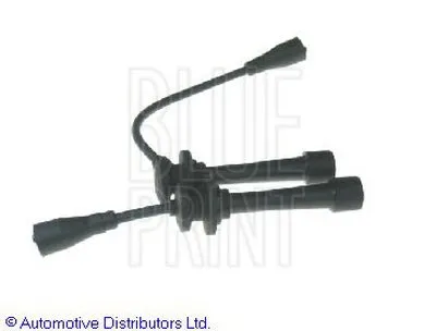 Комплект проводов зажигания BLUE PRINT купить