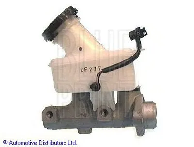 целиндер ручного тормоза BLUE PRINT купить