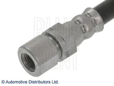 Тормозной шланг BLUE PRINT купить