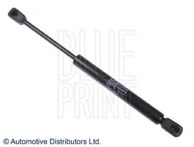 Газовая пружина, крышка багажник BLUE PRINT купить