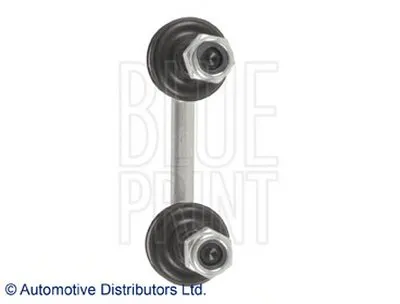 Тяга / стойка, стабилизатор BLUE PRINT купить