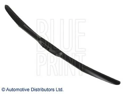 Щетка стеклоочистителя BLUE PRINT купить