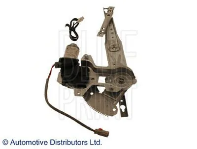 Подъемное устройство для окон BLUE PRINT купить