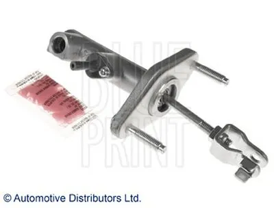 Главный цилиндр, система сцепления BLUE PRINT купить