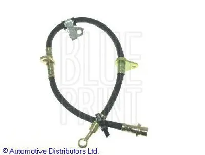 Тормозной шланг BLUE PRINT купить