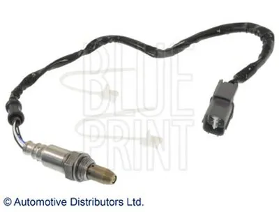 Лямда-зонд BLUE PRINT купить