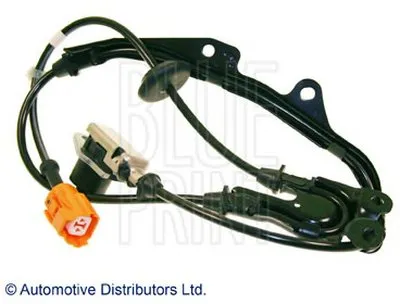 Датчик, частота вращения колеса BLUE PRINT купить