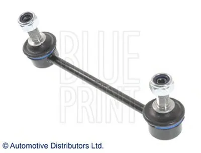 Тяга / стойка, стабилизатор BLUE PRINT купить