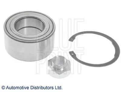 Комплект подшипника ступицы колеса BLUE PRINT купить