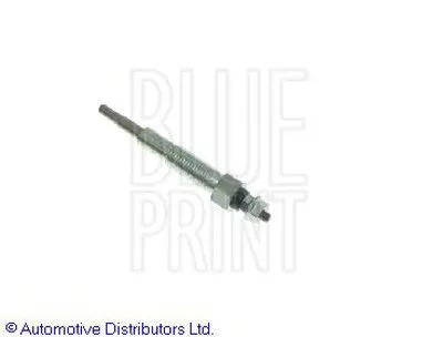 Свеча накаливания BLUE PRINT купить