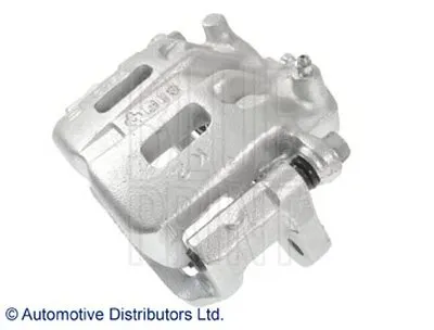 Комплектующие, тормозные колодки BLUE PRINT купить