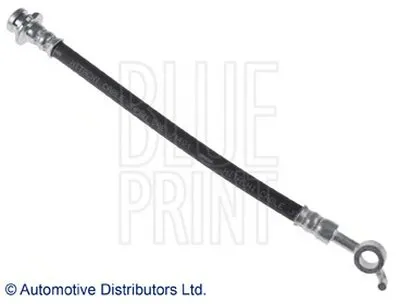 Тормозной шланг BLUE PRINT купить