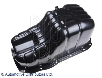 Масляный поддон BLUE PRINT купить