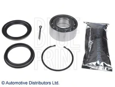 Комплект подшипника ступицы колеса BLUE PRINT купить