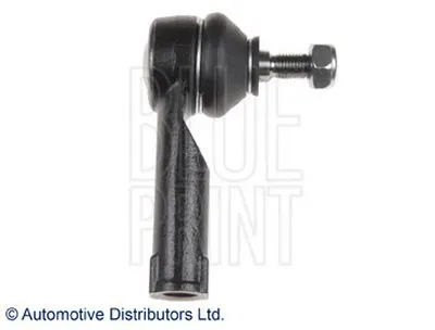 Наконечник поперечной рулевой тяги BLUE PRINT купить