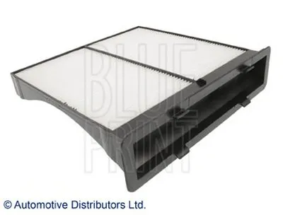 Фильтр, воздух во внутренном пространстве BLUE PRINT купить