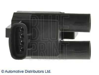 Коммутатор, система зажигания BLUE PRINT купить
