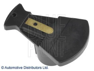 Бегунок распределителя зажигания BLUE PRINT купить