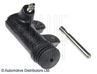 Рабочий цилиндр, система сцепления BLUE PRINT купить