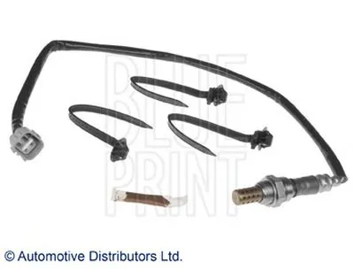 Лямда-зонд BLUE PRINT купить