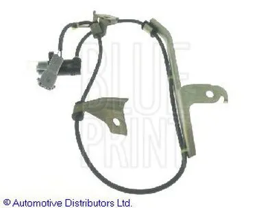 Датчик, частота вращения колеса BLUE PRINT купить