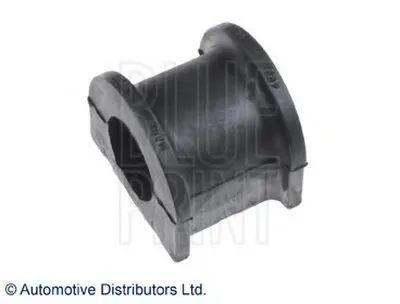 Подвеска, рычаг независимой подвески колеса BLUE PRINT купить