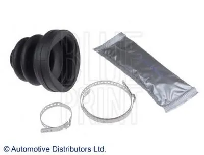 Комплект пылника, приводной вал BLUE PRINT купить