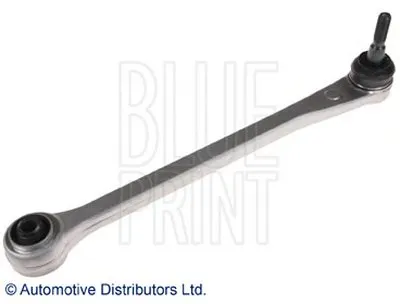 Шаровой шарнир BLUE PRINT купить