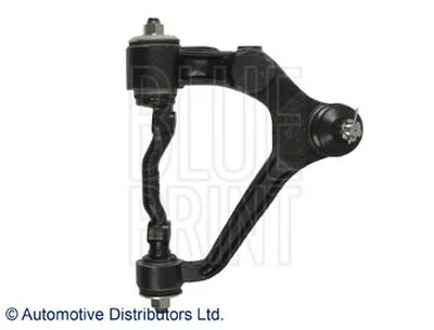 Рычаг независимой подвески колеса, подвеска колеса BLUE PRINT купить